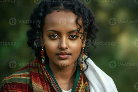 Free Ethiopian Porn Videos (182) .